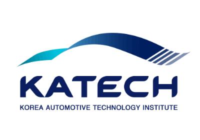 Pine C&I – KATECH Cooperate for Joint Technological Planning·Development