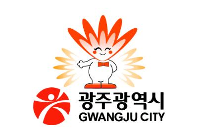From Disease Prediction to AI Sensor Industry …  AI Enterprises Heading to Gwangju City