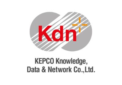 KEPCO KDN holds ‘2022 Outstanding Partners Certification Ceremony’
